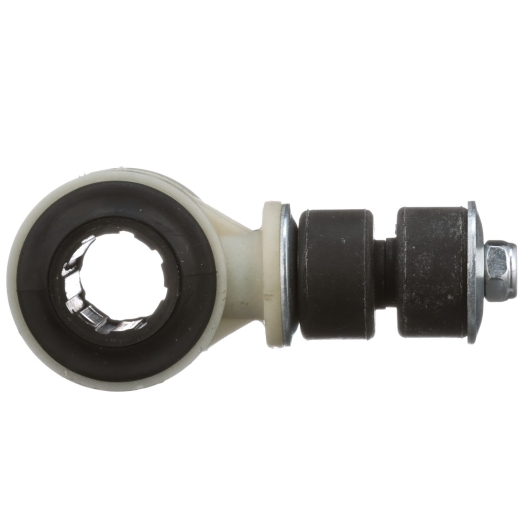 Opel Vectra A Viraj Askı Z rotu 22 mm | DELPHI TD270W