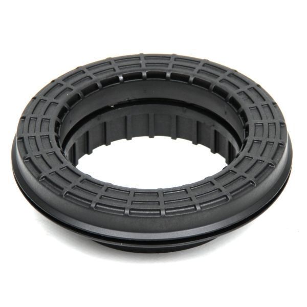 Opel Zafira B Ön Amortisör Üst Bilyası Orijinal | PSA 13270705