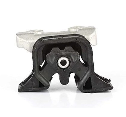 Opel Meriva Z16XE Ön Sağ Motor Kulağı | DOĞRU KAUÇUK 881