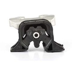 Opel Meriva Z16XE Ön Sağ Motor Kulağı | DOĞRU KAUÇUK 881