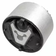 Citroen Berlingo 2009-2018 Alt Kulak Burcu Ytt
