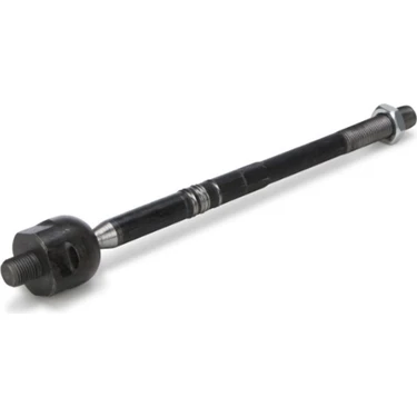 Chevrolet Cruze Rot Kolu | AYD 95-09934