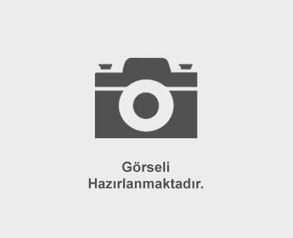 Opel İnsignia Rot Kolu Ayd Marka