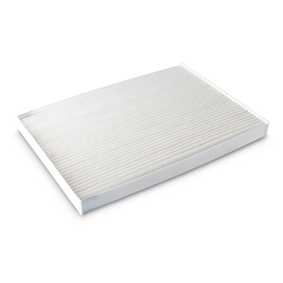 Citroen C-Elyse 2012-2020 Polen Filtresi Orijinal | PSA 9814237680