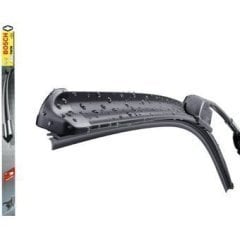 Opel Antara Ön Silecek Seti Aerotwin | BOSCH 3397118907