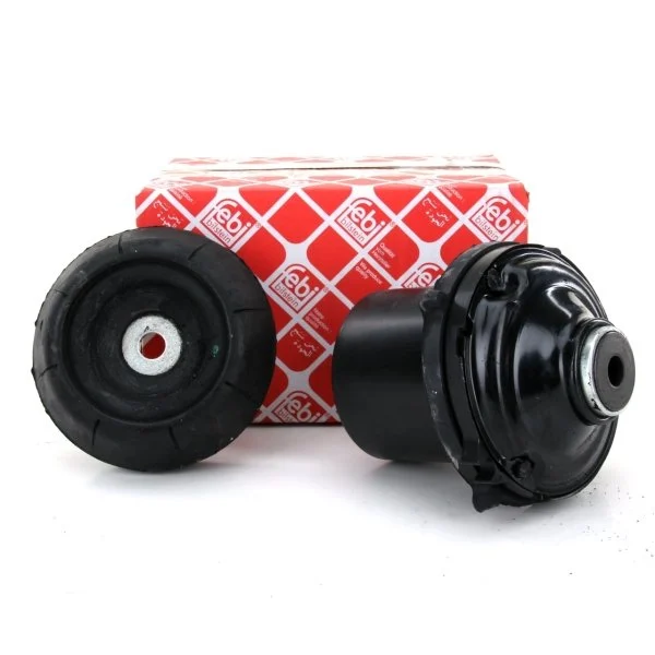 Opel Corsa C Amortisör Takozu Bilyalı Kule Seti | FEBİ 26935