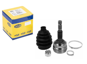 Opel Vectra B 1.6 Benzinli (X16XEL-Z16XE) Ön Dış Aks Kafası 1999-2002 | MAGNETI MARELLI 359002502060