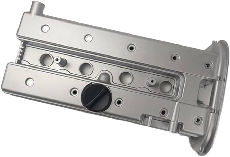 Opel Vectra B 2.0 Benzinli (X20XEV) Motor Külbütör Üst Kapağı | OEM 90501943