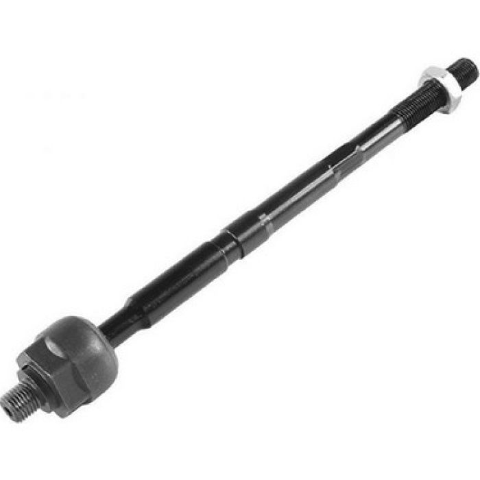 Opel Meriva Rot Kolu | TEKNOROT O-163