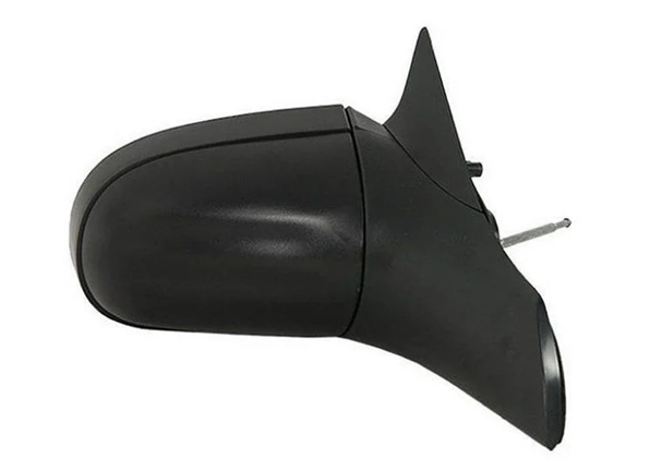 Opel Corsa B Manuel Sağ Dış Dikiz Aynası Komple | ITHAL 1427442