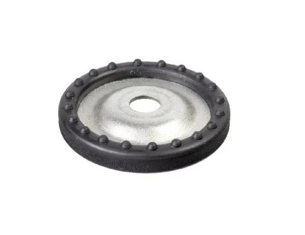 Opel Corsa E Ön Amortisör Üst Sacı Orijinal | PSA 55701796
