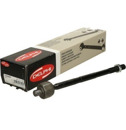 Opel Astra J Rot Kolu | DELPHI TA2698