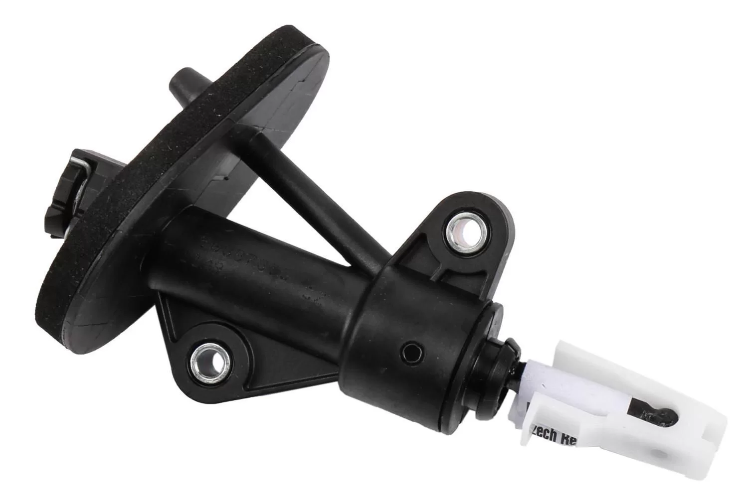 Chevrolet Yeni Aveo Debriyaj Üst Merkezi | SACHS 6284600705