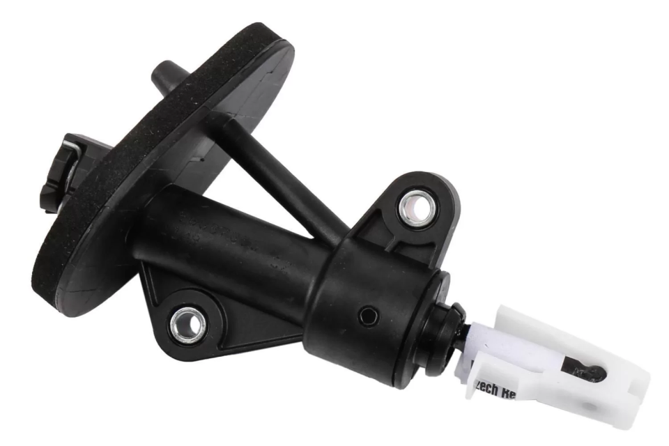 Opel Mokka Debriyaj Üst Merkezi | SACHS 6284600705