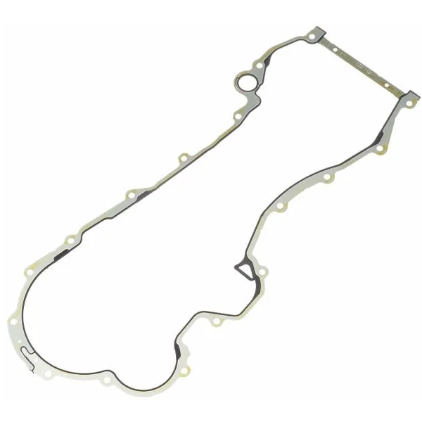 Opel Astra J 1.3 Dizel Yağ Pompa Kapak Contası Orijinal | PSA 55186663