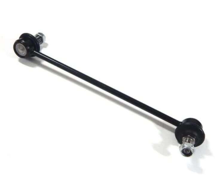 Chevrolet Rezzo Viraj Demir Z Rotu | DELPHI TC1502