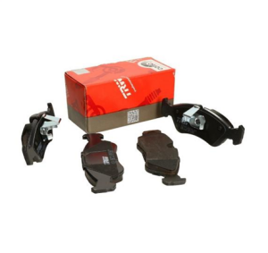 Opel Astra F Ön Fren Balata Takımı | TRW GDB951