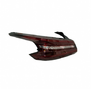 Citroen C4 X 2021-2026 Sol Arka Stop Orijinal