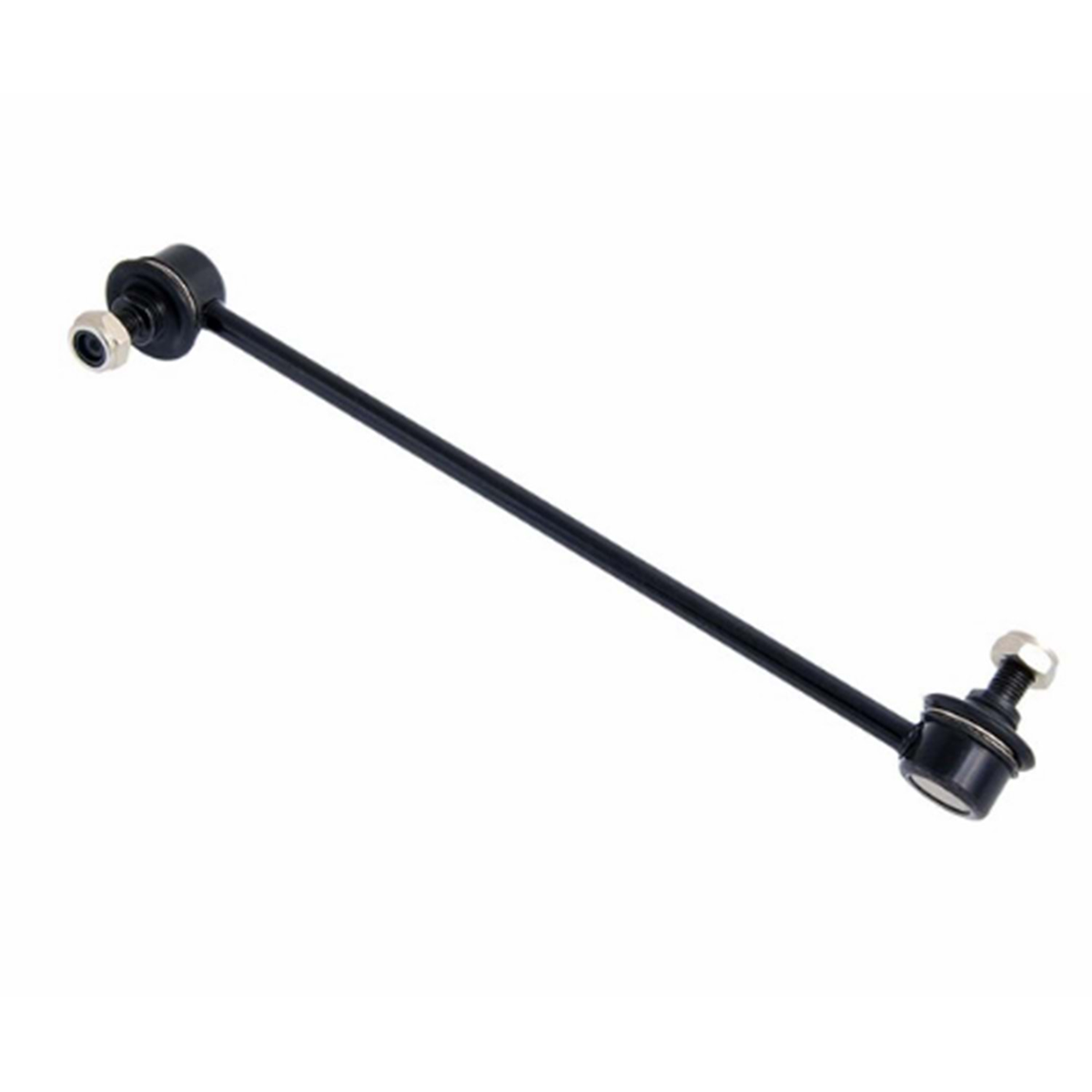 Chevrolet Lacetti Ön Sol Viraj Demir Z Rotu | AYD 96-05190