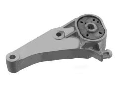 Opel Corsa C 1.0 Benzinli Motor Kulak Arka Braketi