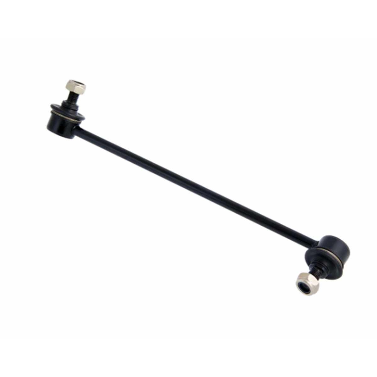 Chevrolet Lacetti Ön Sağ Viraj Demir Z Rotu | AYD 96-05191