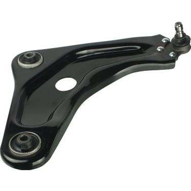 Peugeot 301 2012-2020 Sağ Ön Salıncak | ITHAL 13050796