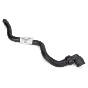 Opel Astra J 1.6 Benzinli Kalorifer Giriş Hortumu Orijinal | PSA 13338426