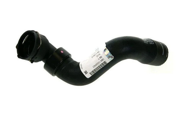 Opel Astra J 1.6 Radyatör Çıkış Hortumu Orijinal | PSA 13338423