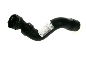 Opel Astra J 1.6 Radyatör Çıkış Hortumu Orijinal | PSA 13338423