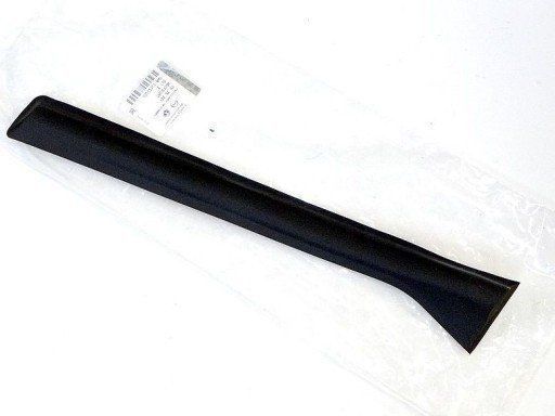 Opel Astra H Orta Direk Fitili Sol Yolcu Tarafı Orijinal | PSA 13123710