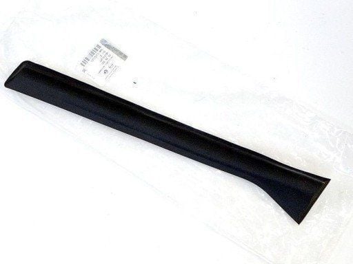 Opel Astra H Orta Direk Fitili Sol Yolcu Tarafı Orijinal | PSA 13123710
