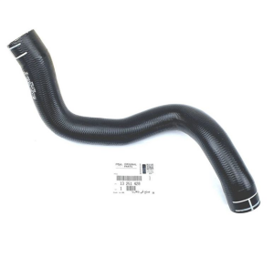 Opel Astra J 1.6 Benzinli (A16XER) Manuel Vites Radyatör Üst Hortumu Orijinal | PSA 13251428