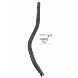 Opel Astra J 1.6 Benzinli Motor Gaz Boşaltma Hortumu Orijinal | PSA 13251474