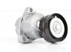 Opel Corsa B 1.4 / 1.6 16 Valf V Kayış Gergi Kütüğü Komple | ABA 25305009