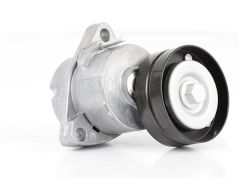 Opel Corsa B 1.4 / 1.6 16 Valf V Kayış Gergi Kütüğü Komple | ABA 25305009