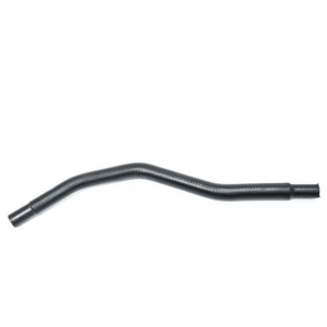 Opel Astra J 1.6 Benzinli Motor Gaz Boşaltma Hortumu | IBRAS 21637