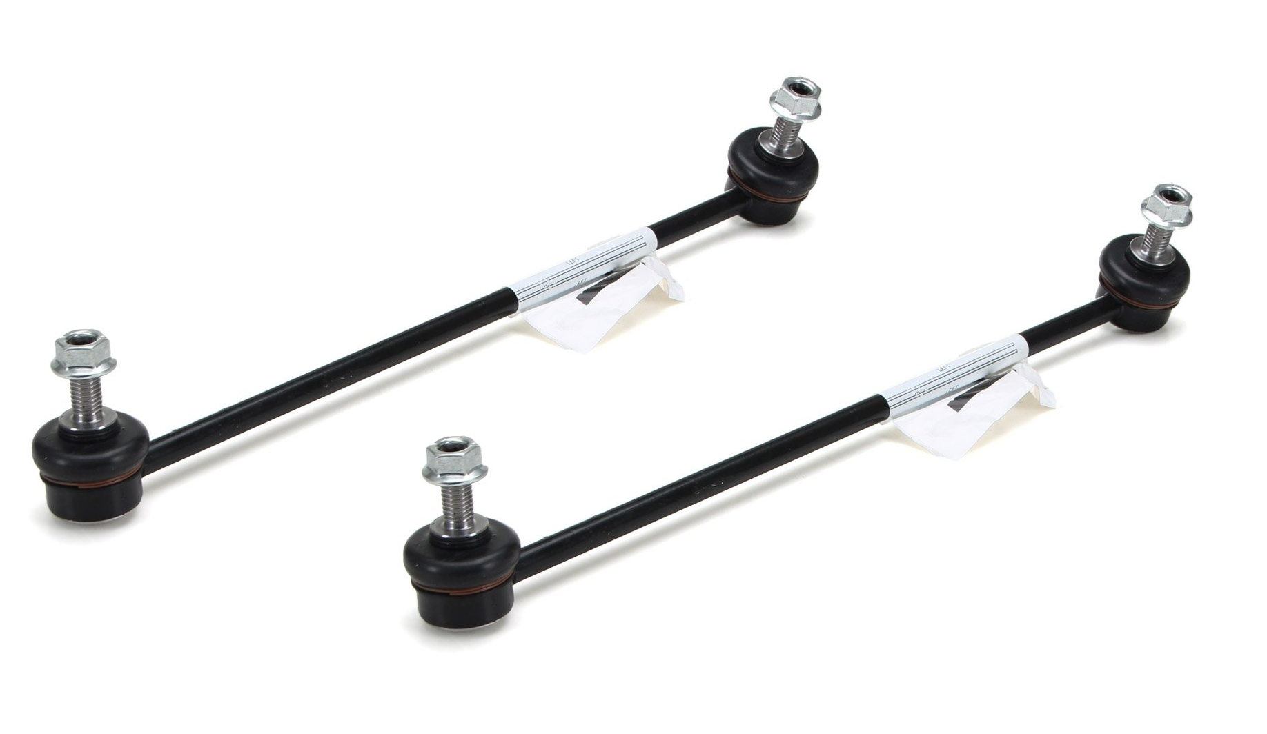 Peugeot 301 2012-2020 Sağ Sol Askı Rotu Viraj Rotu Takım