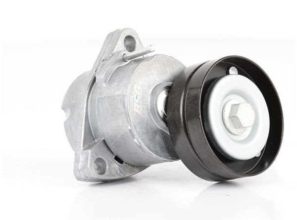 Opel Vectra A 1.8 - 2.0 Benzinli V Kayış Gergi Kütüğü Komple | ABA 25305009