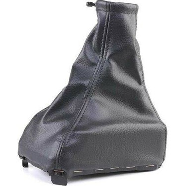 Opel Tigra A Vites Körüğü | ITHAL 5738414