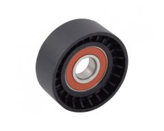 Opel Astra J 1.3 Dizel V Kayış Gergi Bilyası | ITHAL 6340554