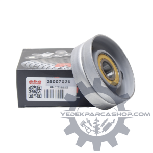 Opel Vectra B 1.6 / 2.0 V Kayış Bilyası | ABA 25007026