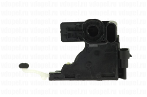 Chevrolet Aveo Sol Ön Kapı Kilidi Orijinal