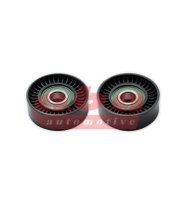 Opel Mokka 1.4 (A14NET) V Kayış Gergi Bilyası | ABA GERGİ 25300556