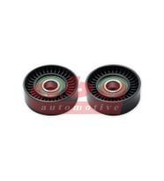 Opel Mokka 1.4 (A14NET) V Kayış Gergi Bilyası | ABA GERGİ 25300556