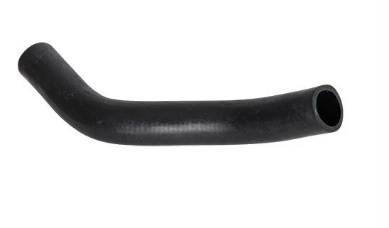 Chevrolet Captiva 2.0 Dizel C100 Kasa Radyatör Giriş Hortumu | İTHAL 96838147