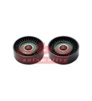 Opel Corsa D 1.2/1.4 V Kayış Gergi Bilyası | ABA GERGİ 25300556