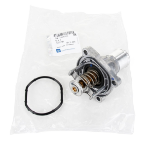 Opel insignia 1.6 Turbo (A16LET) Termostat Orijinal | PSA 24435102