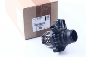 Opel insignia A 1.6 Turbo 170 BG (A16XHT) Termostat Orijinal | PSA 55493557