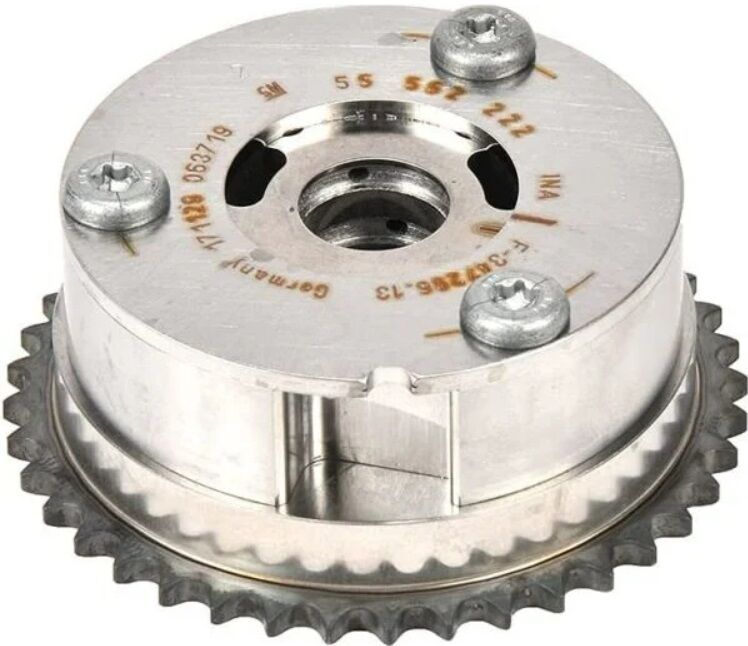 Chevrolet Yeni Aveo 1.4 ( A14XER ) Eksantrik Dişlisi Orijinal | PSA 55562222