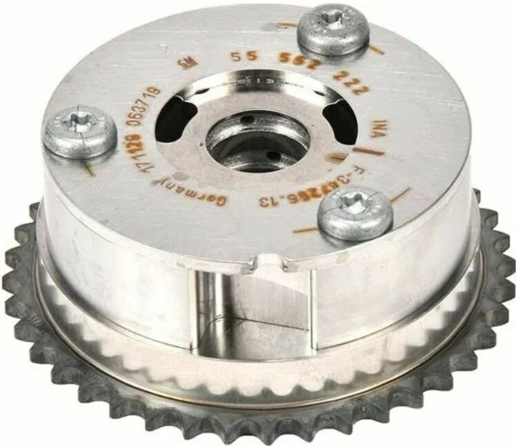 Chevrolet Cruze 1.4 Turbo Eksantarik Dişlisi Orijinal | PSA 55562222